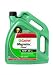 Produkt-Bild: Castrol Magnatec Diesel 10W-40 B4 HC-Synthese 5 Liter