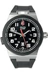 Victorinox Swiss Army Men's Night Vision watch #241131