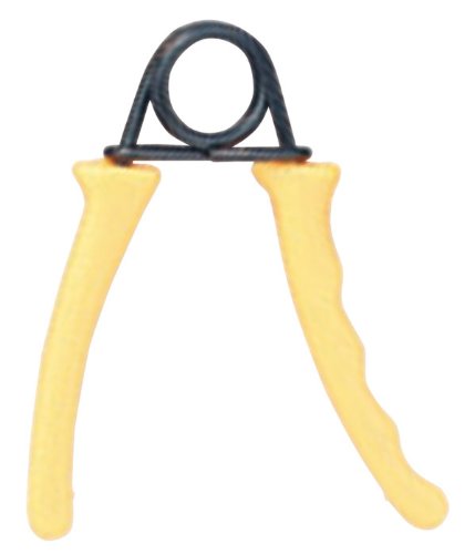 トータルフィットネス(TotalFitness) ハンドグリップ  STT050