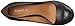 Calvin Klein Women's Kinsley Dress Pump