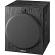 Sony SA-W2500 Performance Line 150 Watt Subwoofer