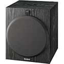 Sony SA-W2500 Performance Line 100 Watt Subwoofer