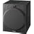 Sony SA-W2500 Performance Line 100 Watt Subwoofer