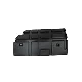 07-10 09 08 GMC SIERRA 1500 1500 HYBRID FRONT BUMPER SUPPORT ABSORBER LH NEW by NEW AFTERMARKET PARTS