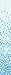 Tools & Hardware : Glass Mosaic Tile Gradation AA024 - 8 sheets