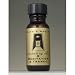 Meditation & Trance Anointing Oil