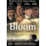 Bloom ( Ulysses ) [DVD]