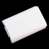 2pcs NEW Battery Case Cover for Xbox 360 Wireless Controller