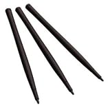 3PK MICRO STYLUS FOR