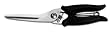 Messermeister 9-Inch Poultry Shear