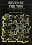 Silver by the ton: The history of Ilford Limited, 1879-1979