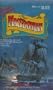 The Macedonian (Privateers and Gentlemen, Volume Four)