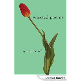 selected poems