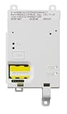 Honeywell Ademco GSMVLP5 Internal GSM Radio with Two-Way Voice Support