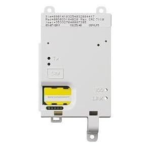 Gsm Radio