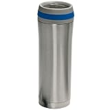 Seven Hour Thermal Tumbler