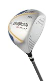 Tour Edge Men’s GeoMax 2 Driver