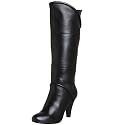 Report Women's Kyleigh High Shaft Boot