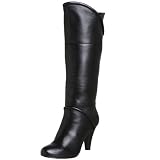 Report Women's Kyleigh High Shaft Boot