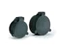 Acog 4 X 32 Flip Cap Set