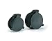 Scope Kill Flash
31ouk3OdfDL. SL75 Scope Kill Flash