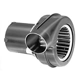 Fasco Shaded Pole Draft Inducer Blower - 230 Volts 3000 Rpm
