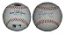 Roy Halladay Signed MLB Baseball Philadelphia Phillies