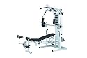 Kettler Delta XL