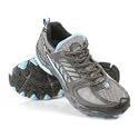 Karrimor Pro Run Ladies