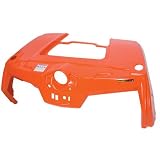 (SPC) FRONT FENDER Z.ORG RZR800 19473-11