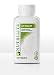 NUTRILITE Cal Mag D - Help prevent osteoporosis with calcium and vitamin D - 180 Use(s) per Bottle