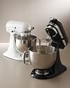 KitchenAid Artisan Mixer