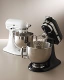 31ouoQscHUL. SL160  KitchenAid Artisan Mixer