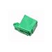Crosley NP3 78 RPM Replacement Record Needle