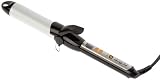 Produkt-Bild: Babyliss 0414 Frisierstab Pro 200 128W