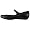 Kangaroos Women's Renga