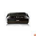 Canon PIXMA MG6320 Black Wireless Color Photo Printer with Scanner and Copier