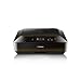 PIXMA MG6320 Black