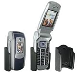 DSL-Brodit Samsung SGH-E700 Brodit Passive holder Fits Europe - #841905