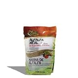 Zilla Alfalfa Meal Reptile Bedding (5 lbs.)