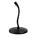Xpix 8â€ Flexible Desktop Microphone Stand