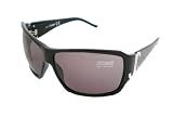 Black Just Cavalli JC 164 S OB5 Sunglasses