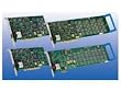 Diva Um-Pri/E1-30 Pcie 30Port Pcie 15 Ch Fax Full
