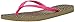 Havaianas Women's Slim Animals Sandal Flip Flop