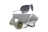 Authentic Silver Christian Dior CD REMOVE Interchangeable Lenses Col 6LB/XH Sunglasses 31oush hBOL. SL160 Authentic Silver Christian Dior CD REMOVE Interchangeable Lenses Col 6LB/XH Sunglasses