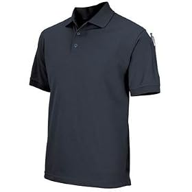 5.11 Tactical� Professional S/S Polo Shirt