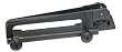 UTG Match Grade AR-15/M-4/M16 Carry handle
