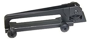 UTG Match Grade AR-15/M-4/M16 Carry handle