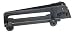 Sporting Goods : UTG Match Grade AR-15/M-4/M16 Carry handle