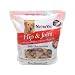 Nutri-Vet Hip & Joint Peanut Butter Large Dog Biscuits, 6 Pound Bag